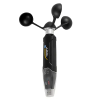 Wind Measurer - PCE-ADL 11 - PCE Instruments / PCE Americas Inc.