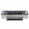Connectors,Interconnects - Win Source Electronics