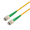 Coaxial Cables (RF) - 5073-LCCA31109-FT6-ND - DigiKey
