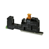 Circuit Protection Accessories -- 277-14700-ND - Image