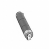 Battery Holders, Clips, Contacts - 36-2191-ND - DigiKey