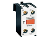 Auxiliary Contact - Radwell International