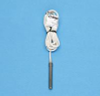 Thermocouple/RTD - Radwell International