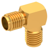 Coaxial Connector (RF) Adapters - 2201-5919-1503-003-ND - DigiKey