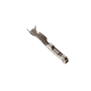 Rectangular Connector Contacts - 900-0349052447CT-ND - DigiKey