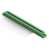 Edgeboard Connectors - 151-316-030-521-107-ND - DigiKey