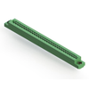 Edgeboard Connectors - 151-307-030-425-103-ND - DigiKey