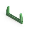 Edgeboard Connectors - 151-307-017-458-178-ND - DigiKey