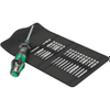 Screw and Nut Driver Sets - 5627-05057482001-ND - DigiKey
