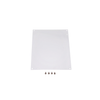 Box Accessories - 2321-SBP-2016-ND - DigiKey