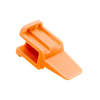 Rectangular Connector Accessories - AWM-4S - ODG (Origin Data Global)