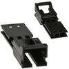 Rectangular Connector Housings - 103653-1 - ODG (Origin Data Global)