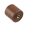 Ceramic Capacitors -- UHV-221A