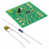Op Amp Evaluation Boards - ADM00375 - ODG (Origin Data Global)