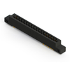 Edgeboard Connectors - 151-857-034-500-212-ND - DigiKey