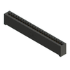 Edgeboard Connectors - 151-887-022-521-101-ND - DigiKey