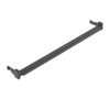 Rectangular Connector Accessories - 2057-FSR-64-ND - DigiKey