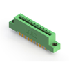 Edgeboard Connectors - 151-833-020-500-208-ND - DigiKey