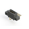 Edgeboard Connectors - 151-895-010-558-512-ND - DigiKey