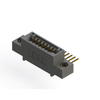 Edgeboard Connectors - 151-895-008-559-407-ND - DigiKey