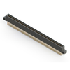 Edgeboard Connectors - 151-895-136-523-212-ND - DigiKey