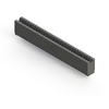 Edgeboard Connectors - 151-746-029-541-106-ND - DigiKey