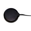 RF Antennas - 535-14718-ND - DigiKey
