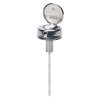 Accessories - 35713-ND - DigiKey