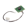 Evaluation and Demonstration Boards and Kits - 2952-DCB.39.700-ND - DigiKey
