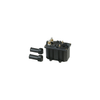 250A Single-Pole Remote Control Current Isolating Electrical Battery Disconnect Switch -- 08094800