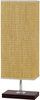 LS-2525RATTAN   (MIKKA ) - 88675423683 - Lite-Source, Inc.