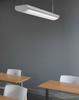 SAE 7700 Lighting Fixture - P-ID-7700 - Litecontrol