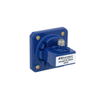 RF Accessories - 6099-PEWCA1004-ND - DigiKey