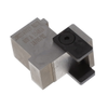 Insertion, Extraction - 2002140023-ND - DigiKey