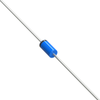 RF Diodes -- 1465-MA47266-146-ND - Image