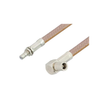 Coaxial Cables (RF) - 6099-PE34475-72-ND - DigiKey