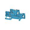 Specialized - 281-2485930000-ND - DigiKey