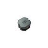 Fixed Inductors - 553-APSD00080750121M00TR-ND - DigiKey