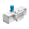 Valves and Control -- 2171-DPA-40-10-ND - Image