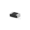 Chip Resistor - Surface Mount - 1712-TLM1JER10FTDTR-ND - DigiKey