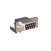 D-Sub Connector Assemblies - L77SDE09S1ACH3RC309-ND - DigiKey