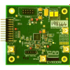 RF, RFID, Wireless Evaluation Boards - 2032-1129-ND - DigiKey
