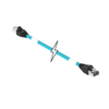 Modular/Ethernet Cables (RJ45, RJ11) - 1201088176-ND - DigiKey