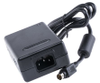 AC/DC Adapters - 4545153 - RS Components, Ltd.