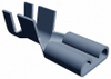 Spade Connectors - 7188040 - RS Components, Ltd.