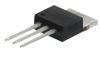 Voltage Regulators -- 1000718 - Image
