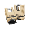 Padlocks - 2448330 - RS Components, Ltd.