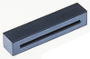 Flat Cable Ferrites - 2574323 - RS Components, Ltd.
