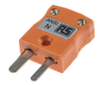 Sensor Accessories - 7691105 - RS Components, Ltd.