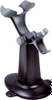 Barcode Scanner Accessories - 2231011 - RS Components, Ltd.